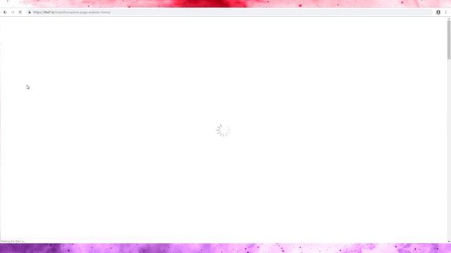 The7 — Multi-Purpose Website Building Toolkit for WordPress Review смотреть онлайн