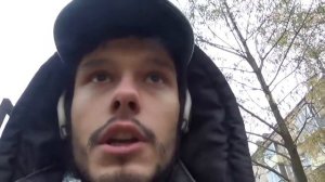 30000 подписчиков и подробности о квартире и переезде