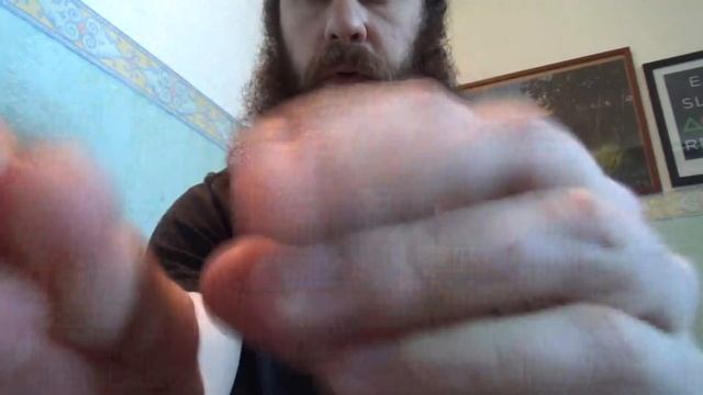 АСМР. Движения рук со звуками рта+ звуки кожи. Визуальные триггеры. смотреть онлайн