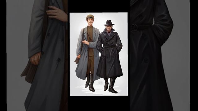 Круг. Золотые купола. моё исполнение смотреть онлайн