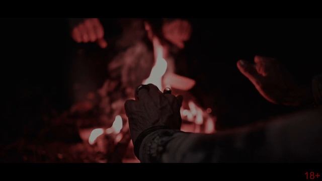 3.2 - Александр Шепс - Очки в темноте не нужны смотреть онлайн