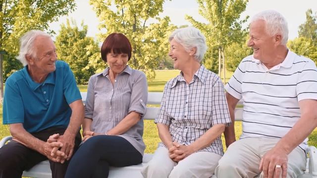 Рождественский вызов Tele2! смотреть онлайн