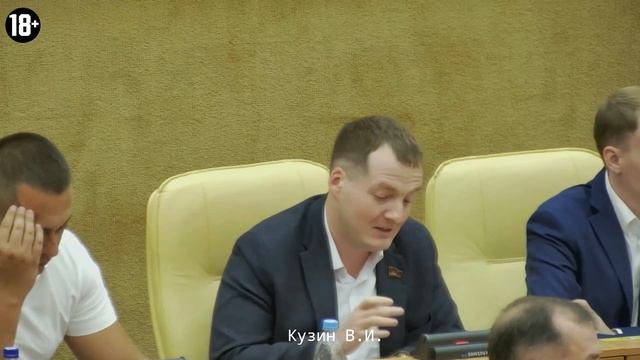 Новости 5х5. 2 августа смотреть онлайн