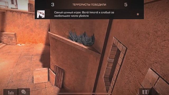 Демка в напах от Indi смотреть онлайн