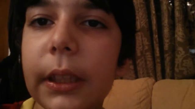 chuni ashxare@ qez nman смотреть онлайн
