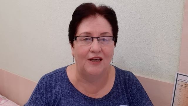 Санаторий Нижне-Ивкино. Кировская область. 10 ый день. Заключительный. Мы дома. Кошки встретили. смотреть онлайн