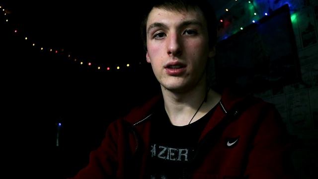 Я разбил машину!!! смотреть онлайн