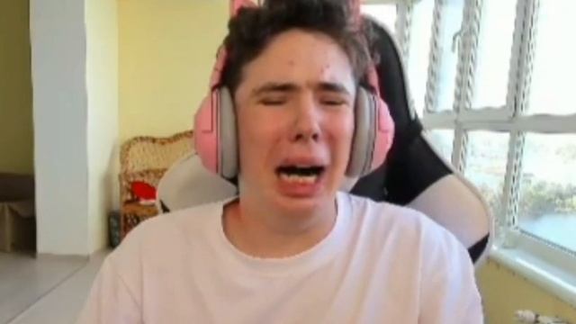 довёл ситро до слёз ???играю с котей 3 часть #котя #ситроен #standoff2 #standoff2018 #standoff2019