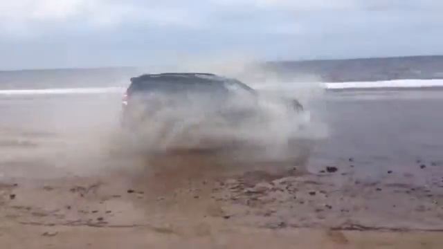 IMG 2847 смотреть онлайн