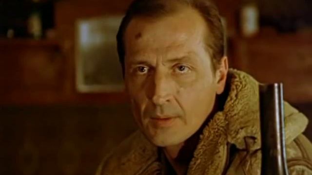 Заложница смотреть онлайн