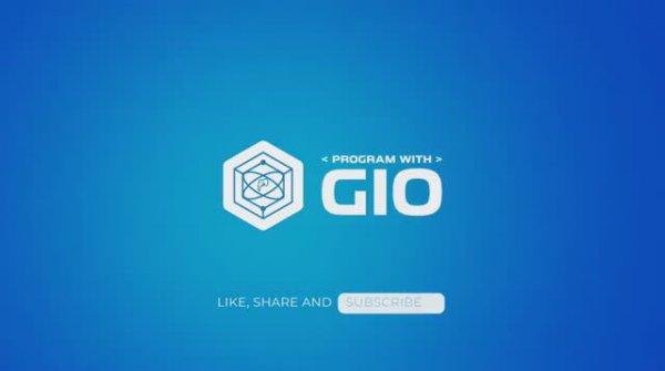 Working With File System In PHP - Full PHP 8 Tutorial