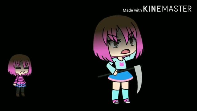 Сал в магазине супов.