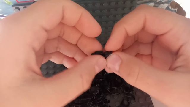 Лего траки (гусеницы) для танков с алиекспрес ????? смотреть онлайн