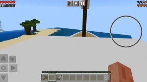 НАШОЛ ТИТАНИК В МАЙНКРАФТЕ 1.19 ПОЛНЫЙ ШОК #титаник мод