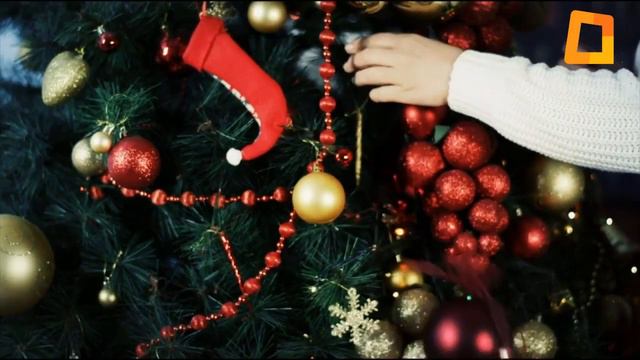 Безопасность во время зимнего активного отдыха / Новая Эра смотреть онлайн