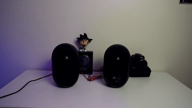 Quick Review & Sound Comparison JBL 104BT Studio Monitor VS Harman Kardon Onyx Studio 6 смотреть онлайн