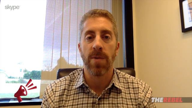 Joel Pollak: Wiretapping of Trump campaign and the Russia collusion conspiracy смотреть онлайн