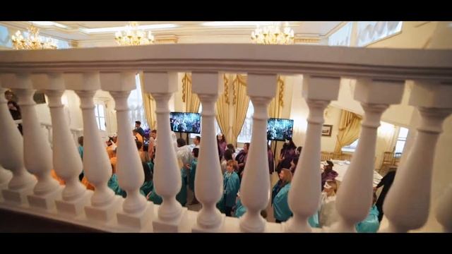 «Чумовая Венеция» — иммерсивная игра для корпоратива смотреть онлайн