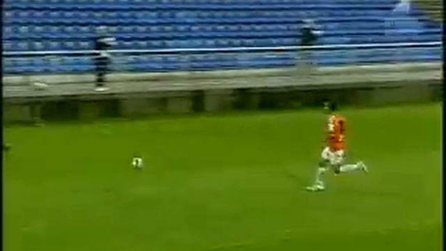 Ján Novota-Pedro смотреть онлайн