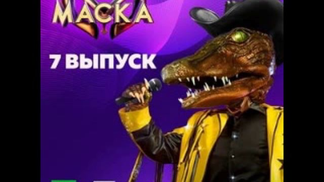 Вентилятор