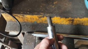 Фольксваген. Направляющие суппорта. Полезный совет.