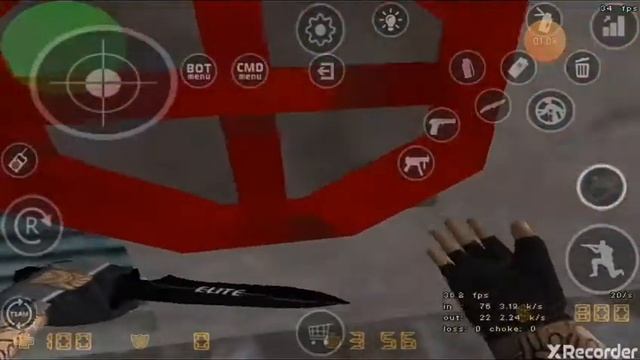 Прохождение Deathrun temple смотреть онлайн