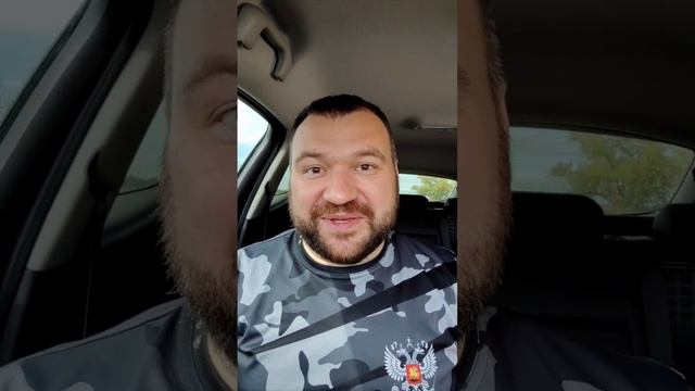 долгий разговор! #дача #интернетнадаче #репитер смотреть онлайн