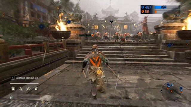 утрении покатушки!! под музыку)) смотреть онлайн