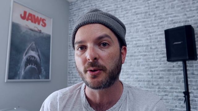 GIG TESTED: QSC Touchmix 8 DJ Review смотреть онлайн