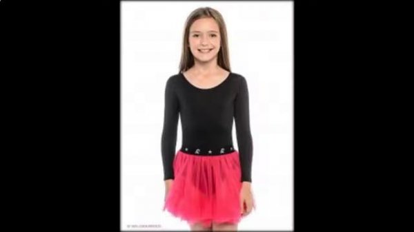 купальники для девочек подростков  купальник плавания детский