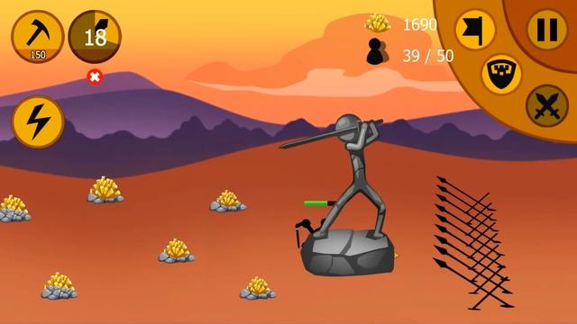 Roblox,Stick War Legacy,Mad Day 2,Minecraft,Moto X3M,МАЙНКРАФТ,РОБЛОКС,СТИК ВАР ЛЕГАСИ смотреть онлайн