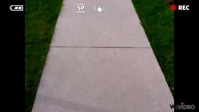 მოზაიკის იატაკი / ბრექჩია / Мозаичные полы / Мозаичные полы из мраморной крошки смотреть онлайн