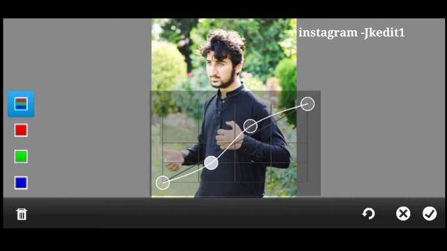 Photoshop mobile use Not ps touch - android ps cc full details no smart phone смотреть онлайн