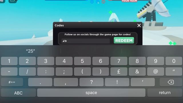 *AUGUST 2022* ALL *NEW* WORKING CODES FOR BASE BATTLES *OP*! ROBLOX смотреть онлайн