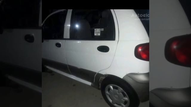 Авто Элон 14.07.2020 смотреть онлайн