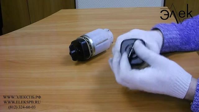 ПМФ 90 пакетный переключатель малогабаритный продажа характеристики #элек #переключательпмф90 #пмф9 смотреть онлайн