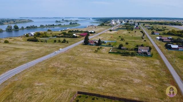 ЖЕМЧУЖИНА ТАТАРСТАНА | Болгар