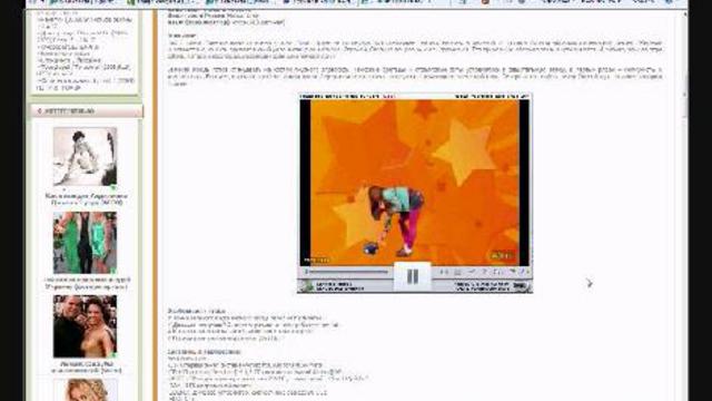 Обзор Игры Сталин против Марсиан