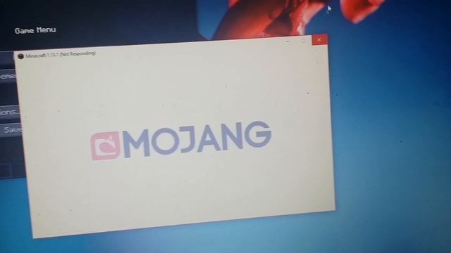 How to play Minecraft Java demo for an UNLIMITED amount of time смотреть онлайн