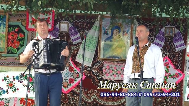 Про матір. День села Либохора смотреть онлайн