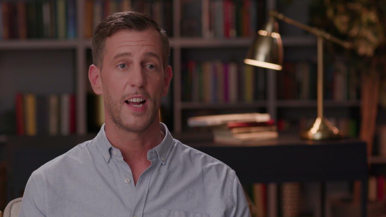 Дизайн-грамотность смотреть онлайн