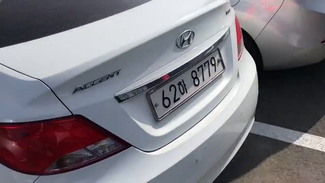 Цены на автомобили в Корее на 2019 года . Авто из Южной Кореи #ценывкорее #автоизкореи смотреть онлайн