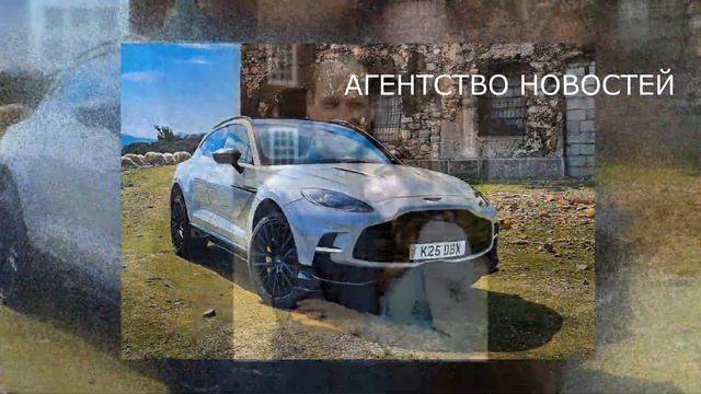 НИКТО НЕ ОЖИДАЛ! ПРИНЦ УИЛЬЯМ УСТРОИЛ СВИДАНИЕ ДЖЕЙМСА БОНДА ДЛЯ КЕЙТ МИДДЛТОН смотреть онлайн