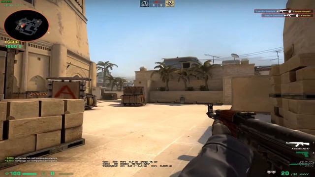 Как обычно, стреляем. смотреть онлайн