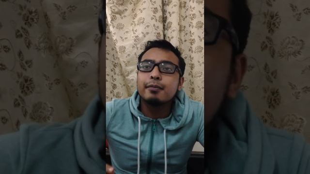 cimb cafe смотреть онлайн