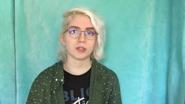 How To Dress Alternative When You Have To Wear A Uniform (At School) смотреть онлайн