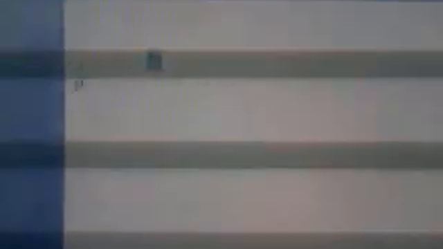 Как вставить символы в ник смотреть онлайн