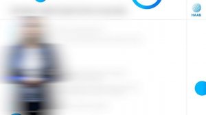 Порядок действий перед участием в торгах