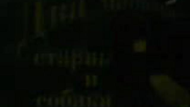 ДВА МАНЬЯКА, СТАРИК И СОБАКА