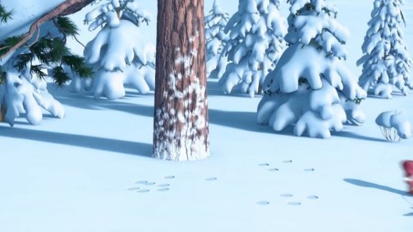 Mascha und der Bär - Sammlung 1 (20 Minuten) Eine Kollektion von Zeichentrickfilme für Kinder 2017